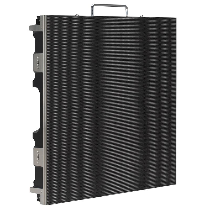 American DJ EVS3 LED Video Panel