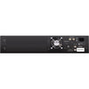 Apogee SYM2-PTHD-PLUS Multi-Channel Audio Interface