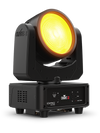 Chauvet DJ Sentinel Wash Q120 Tête mobile RGBW