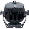 Projecteur LED d'extérieur robuste American DJ ENCORE-LP18IP, certifié IP65