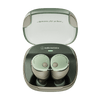 Audio-Technica ATH-CKS50TW2GG Wireless Headphones - Grogu