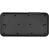 Shure MXWNDX8 Charging Station For MXW1X/2X/6X - 8 Channels