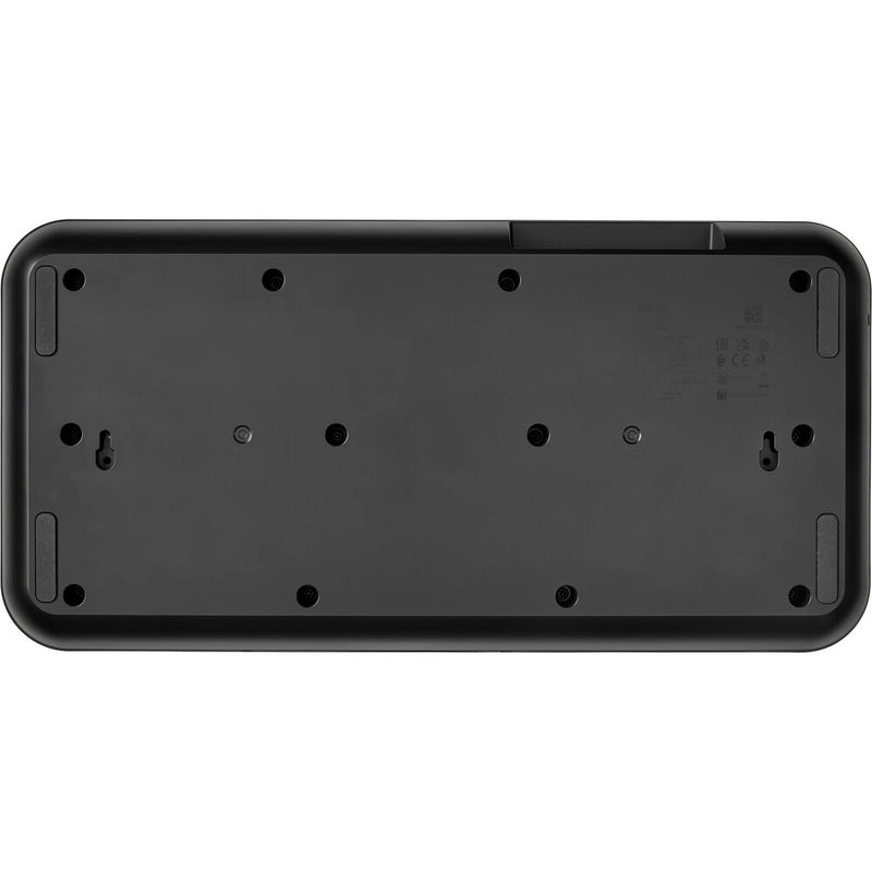 Shure MXWNDX8 Charging Station For MXW1X/2X/6X - 8 Channels