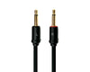Fostex ET-TH2.0UB2Y Replacementcable For Th910/Th919 Hp