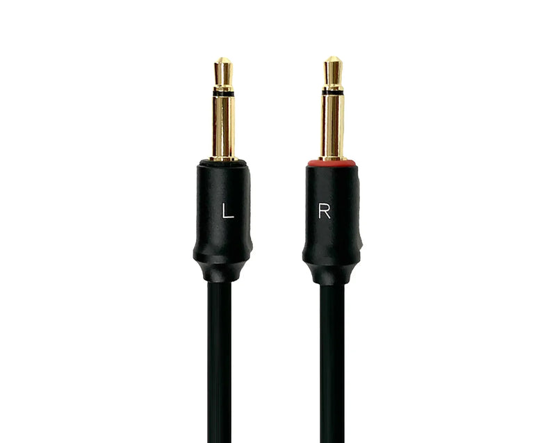 Fostex ET-TH2.0UB2Y Replacementcable For Th910/Th919 Hp