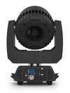 Chauvet Pro ROGUE R2X-WASH VW Moving Head