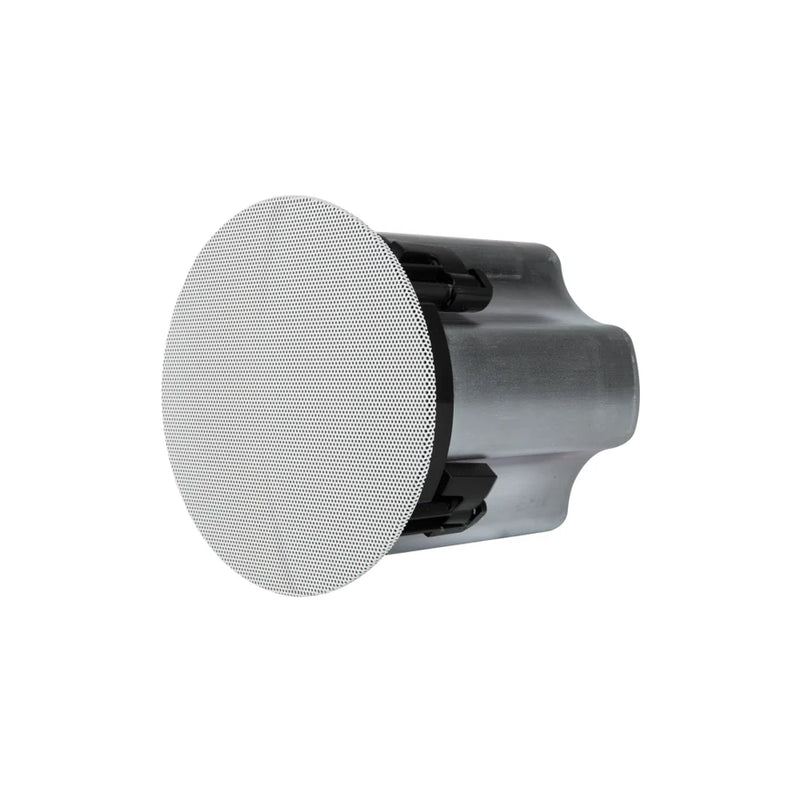 Sonance PS-C43RT WHITE In-Ceiling Speaker (Pair)