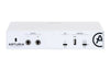 Arturia Minifuse 2 OTG USB-C Audio Interface - White