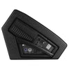 RCF NX 15 SMA Active Stage Monitor 12''