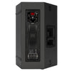 RCF RCF-KX 32-A Dual 12 Inch Array Module, Wide Coverage