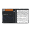 Steinberg Cubase Artist 15 Upgrade from AI