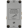 Warm Audio WA-DBjr-OD Amp-Like Overdrive Pedal