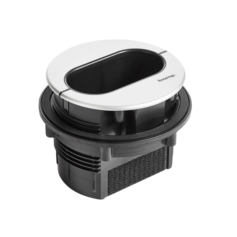 Biamp EasyConnect MC1 Table Cable