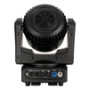 American DJ VIZI-WASH-Z19 Moving Head