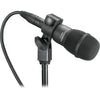 Audio Technica PRO25AX Hypercardioid Dynamic Microphone