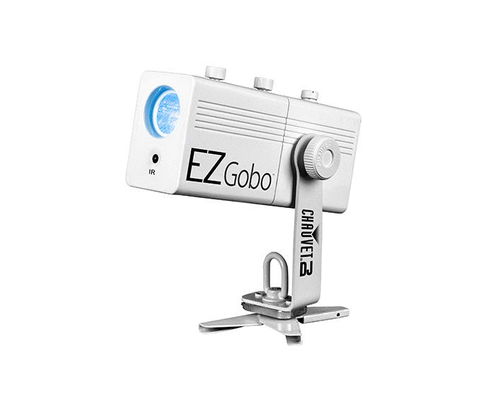 Chauvet DJ EZGOBO