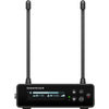 Sennheiser EW-DP 835 SET (Q1-6) Portable Digital Wireless Se