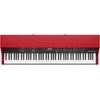 Nord Grand 2 88 Note Premium e-Piano with Kawai Hammer