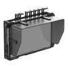 YoloLiv YoloBox Extreme Cage