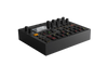 Elektron Digitakt II - 16 Voice Drum Computer and Sampler