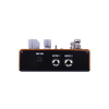 Source Audio SA252 Pathways - Tremolo & Reverb