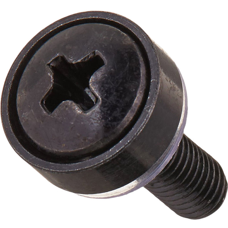 Gator GRW-SCRW050 Rackworks Rack Screws & Washers - 50U