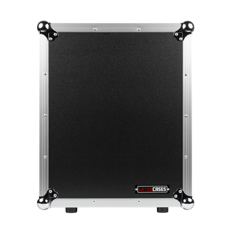 Gator GTOUR-TMIX30-NDH Case For QSC TouchMix-30