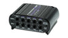 Art Pro Audio SPLITMIX4 4-Channel Passive Splitter/Mixer