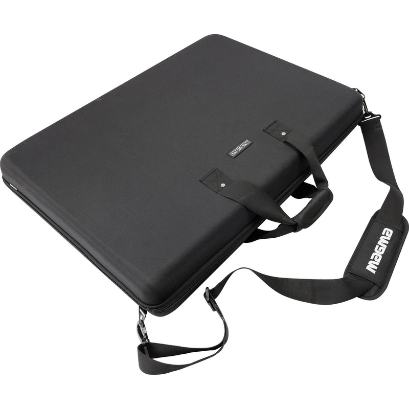 Magma CTRL Case Prime 4 & Prime 4+