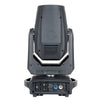 American DJ VIZI-BEAM-12RX High-Powered Moving Head Beam