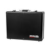 Analog Cases UNISON Case For Mackie ProFX12V3