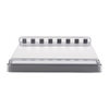 Decksaver DS-PC-BENTO 1010 Music Bento Cover