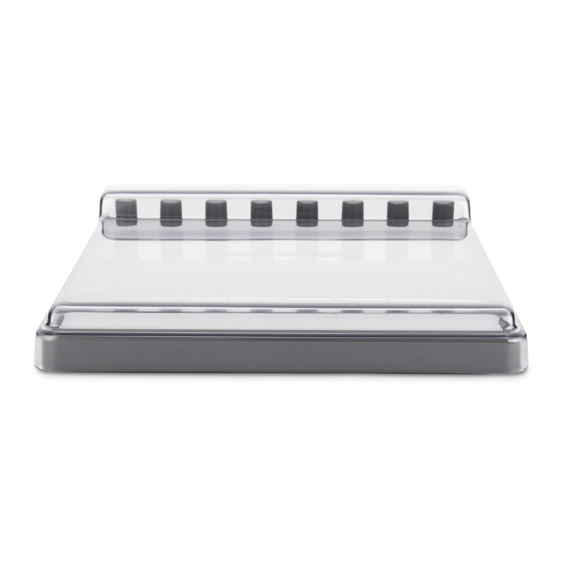 Decksaver DS-PC-BENTO 1010 Music Bento Cover