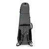 Gator Cases ICON Series Bag for Electric Guitars Grey