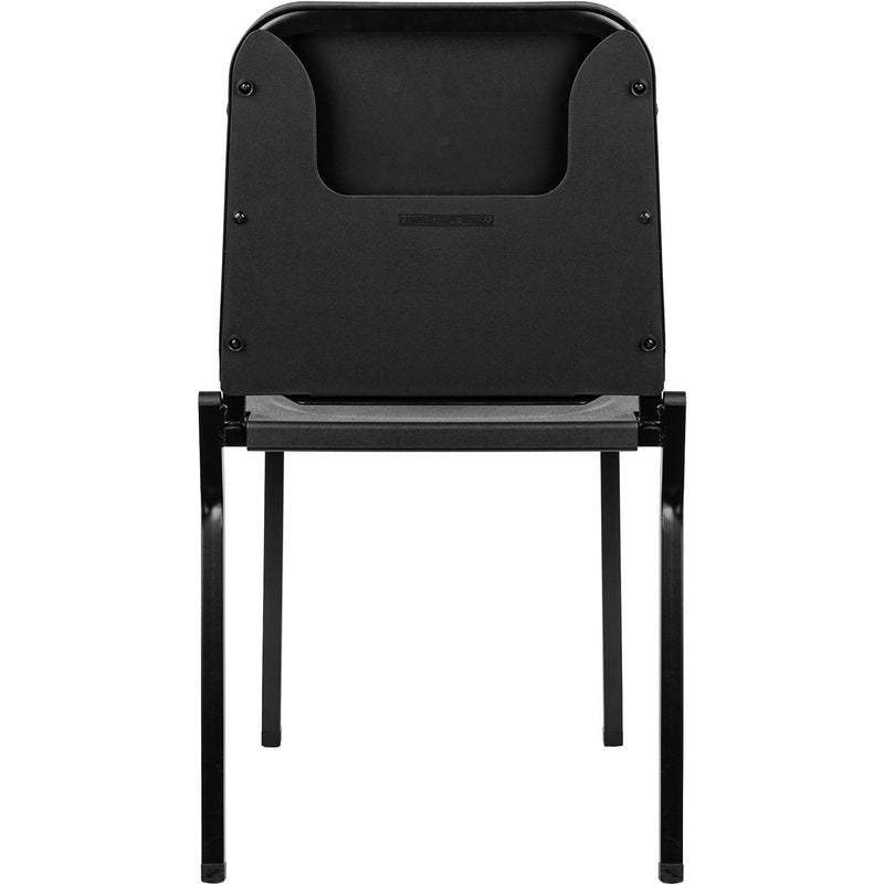 Gator GFW-BNO-PACHAIR Chair With Sheet Music Holder