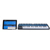Modal Electronics Cobalt5S 5 Voice 37-key Virtual-analogue