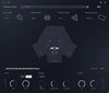 Spitfire Audio AIR Studios Reverb Essentials