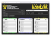 Bastl Instruments Kastle 2 Wave Bard Patchable Sample Player