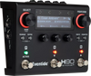 Eventide H90 Dark Harmonizer - Black Edition