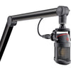 Neumann BCM 104 mt Broadcast Condenser Mic Black