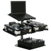 Odyssey L3UNI DJ STAND