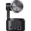 Obsbot Tail 2 PowerUp Combo + NDI License Key