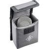 Neumann KK 105 A Supercardioid Wireless Mic Capsule