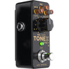 IK Multimedia Tonex One+ Ultra-Compact Guitar/BassFX Modeler
