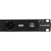 Furman PL-PLUS-DMC Power Conditioner with Voltmeter