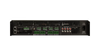 Blaze PowerZone Connect 6008D DSP Amplifier
