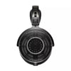 Audio Technica ATH-R70xa Pro Open-Back Reference Headphones