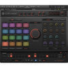 Eastwest Drumx And Iconic Bundle