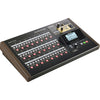 Tascam Studio Bridge 24-Track Recorder USB-B Interface