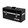 Analog Cases UNISON Case For 7" Vinyl Records